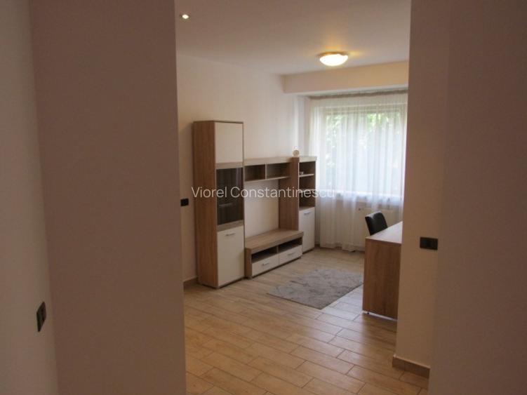 APARTAMENT AVIATORILOR 37 - 15