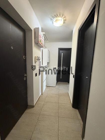 Închiriere apartament 2 camere in sectorul 5, Magurele - 5