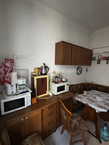 Apartament de vanzare zona Iosefin - 5