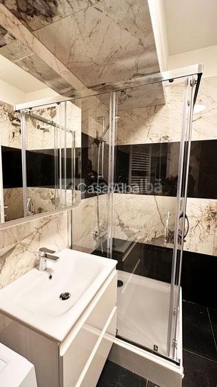 Venetia Residence - 4 camere premium de vanzare, parcare inclusa - 5