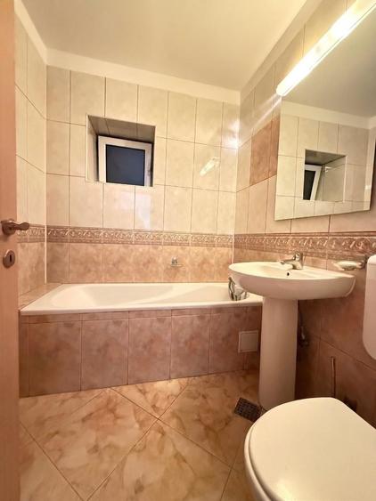 APARTAMENT 4 CAMERE ‖ SPLAIUL UNIRII ‖ 7 MINUTE METROU ‖