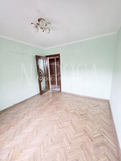 Apartament 3 camere de vanzare in Rogerius Oradea, Oradea - 3