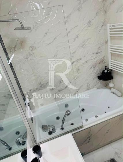 Apartament cu 3 camere | Prima Onestilor | Bloc Nou | Oradea