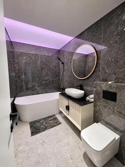 EXCLUSIVITATE| Boutique| Apartament Lux| 3 camere Unirii|3 min Metrou