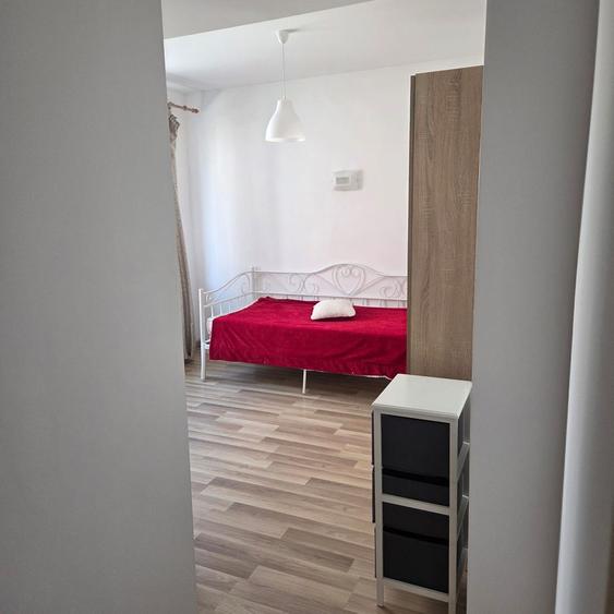Apartament 2 camera zona Astra,str.Carpatilor