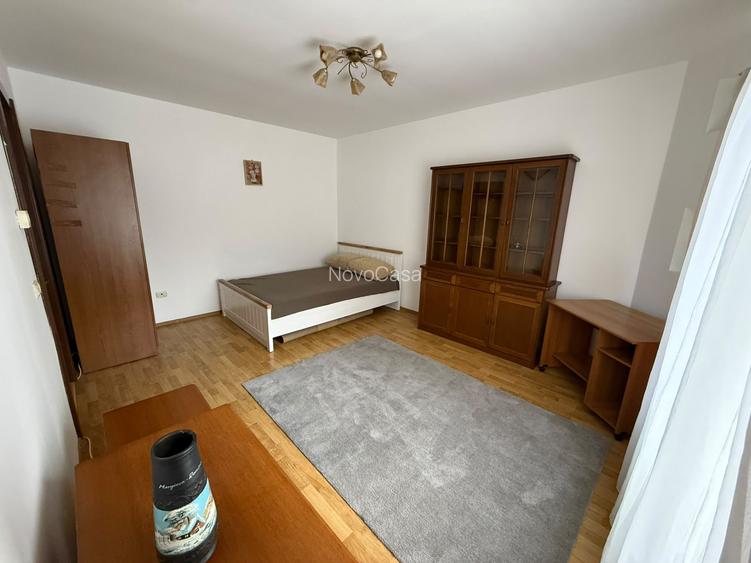 Apartament 2 camere in Centru in  Pta Mihai Viteazu - 7