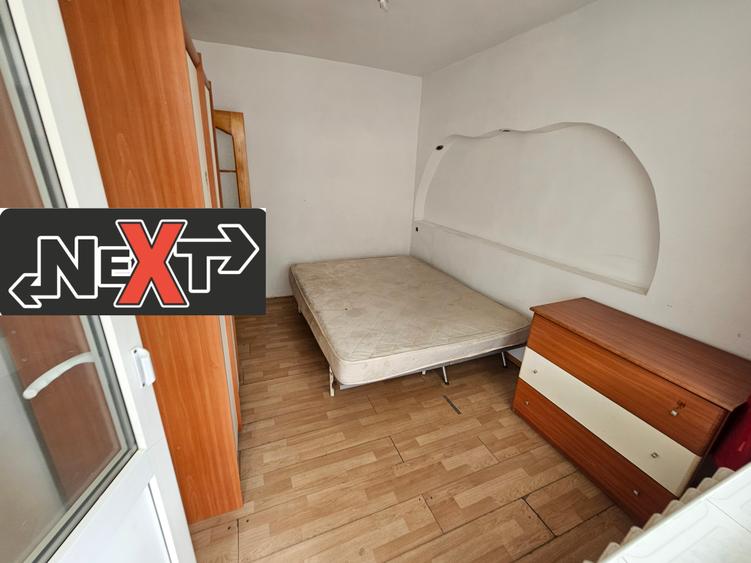 2 camere maratei lângă scoala nr. 2