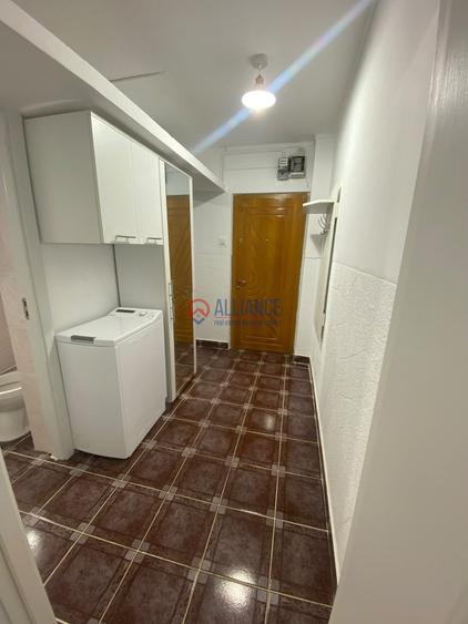 Apartament 2 camere | Cireșica | 40 mp | Mobilat & utilat | 73.000 €