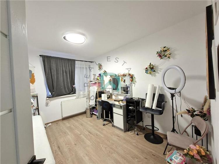 Apartament 3 camere Avangarden 1, Brasov