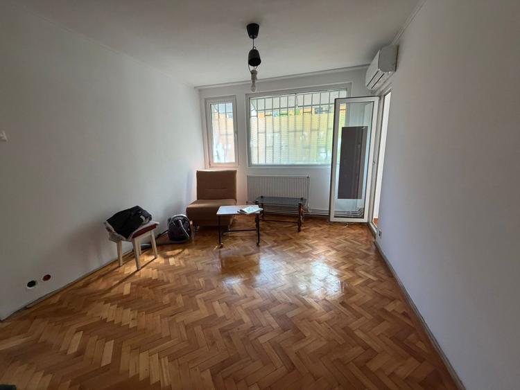 Apartament 2 camere / Dristor/ Metrou 5'/ Centrala/ Bloc Reabilitat