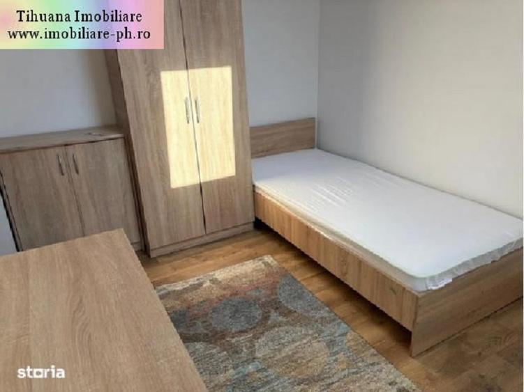 Vila P+1 de inchiriat: Central(str.Valeni)