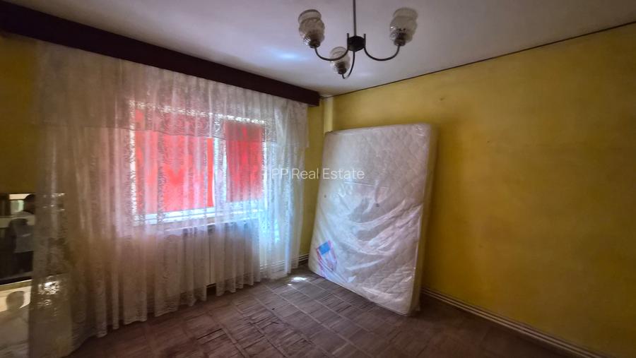 Inel 2 - ap 2 cam, parter, centrala gaze(necesita renovare integrala) - 15