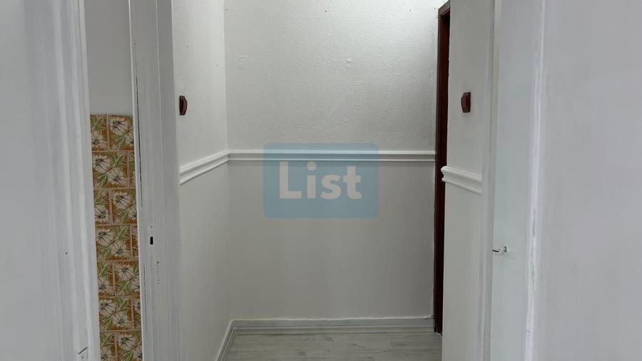 Apartament cu 2 camere – Strada Unirii, Târgu Jiu