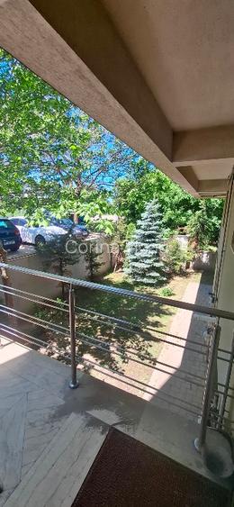 Propietar închiriez apartament 2 camere lux- Moara de Vant - 5