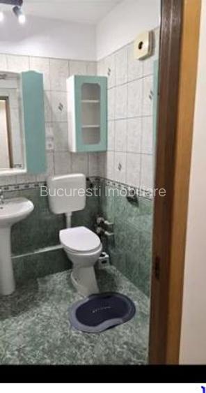 Apartament 2 Camere,Tineretului Parc,DECOMANDAT,Amenajat,mobilat,utilat,complet - 4