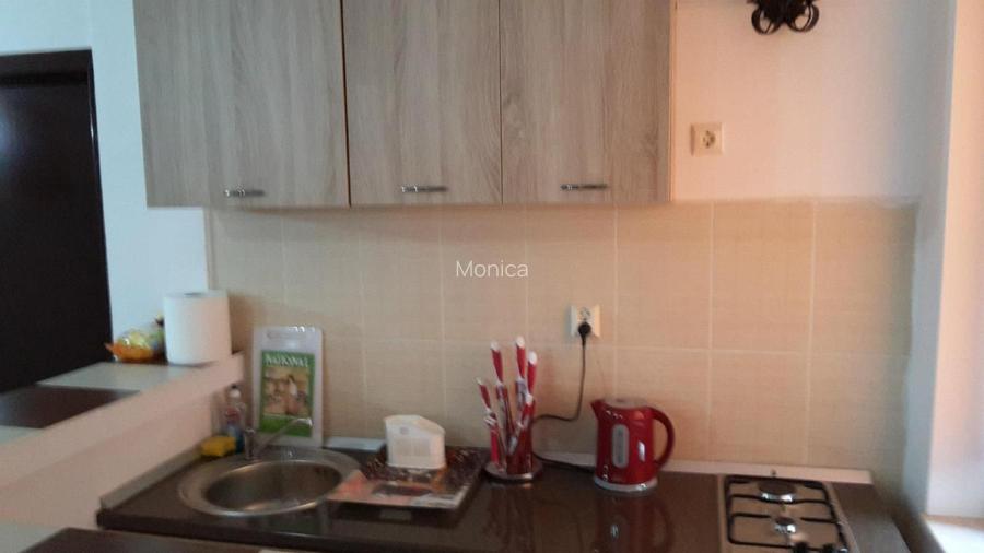 Vila Predeal, P+M, individuala 150 mp - 14