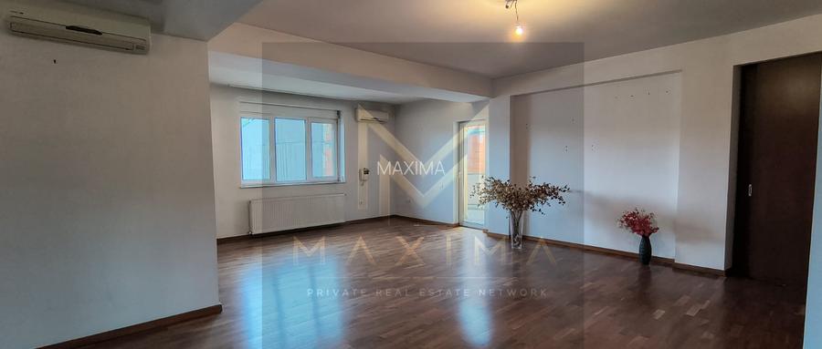 VILĂ REPREZENTATIVĂ CU 4 APARTAMENTE – IDEAL INVESTIȚIE SAU REȘEDINȚĂ - 5