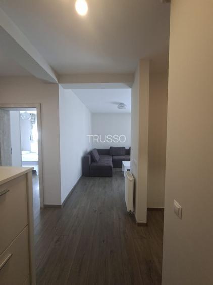 Apartament cu 3 camere de închiriat în Șelimbăr - 8