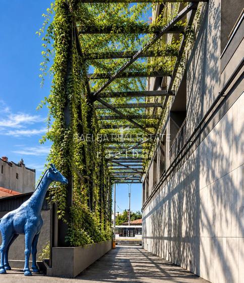 Penthouse | 229MP | 3 camere | 2 parcari | NZeb - 18