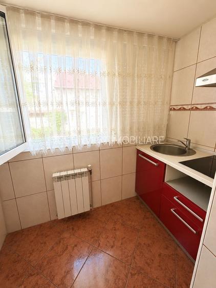 Apartament 4 camere -Zona Ioșia - 13