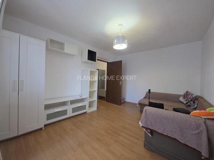 Vanzari Apartamente 2 camere CARTIERE LUJERULUI - 2