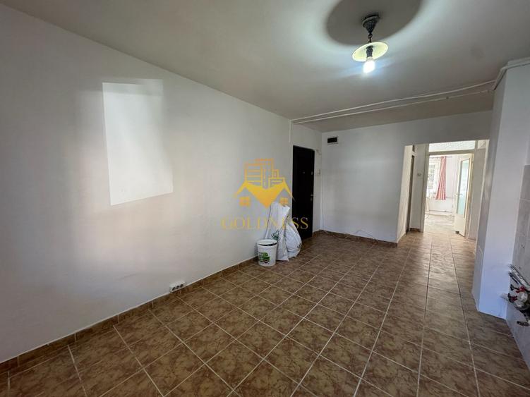 3 camere, P/4, 64 MP. Zorilor str. Jupiter Zona Sigma, Calea Turzii