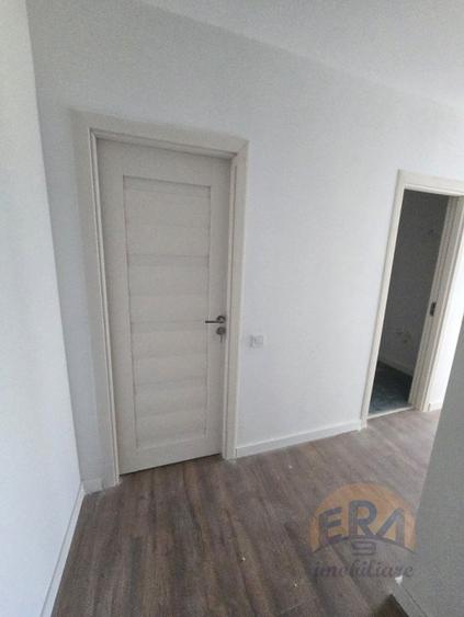 Apartament 2 camere H | bloc NOU | Zona Salca - Ceyrat