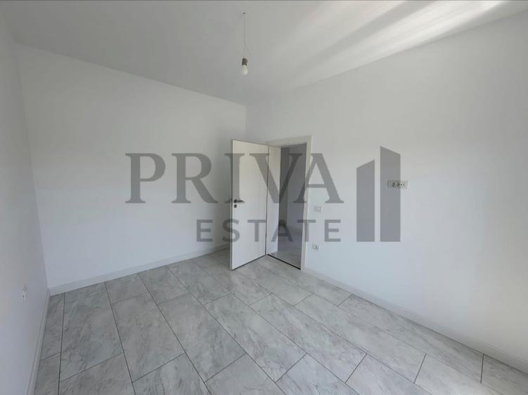 Duplex modern, 3 camere, 2 bai, 75 mp, Mosnita Noua