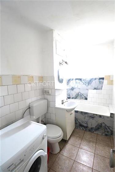 Apartament 2 camere, Pet Friendly, zona Aradului - 8