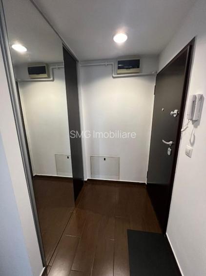 Apartament 2 camere tip penthouse – Rose Garden, Colentina | 0 comision