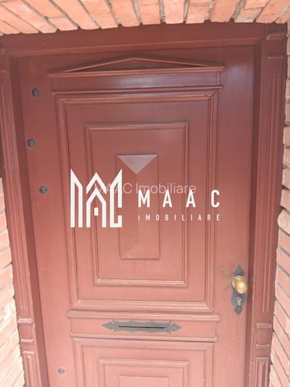 PROPRIETATE PREMIUM IN INIMA CETATII MEDIEVALE A MEDIASULUI - 38