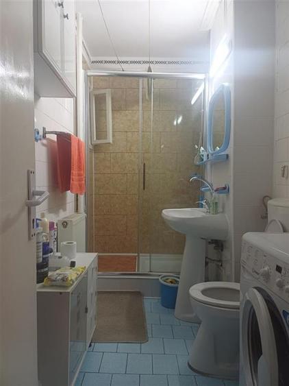 Apartament etajul 1 cu 4 camere si 2 bai in Vasile Aaron