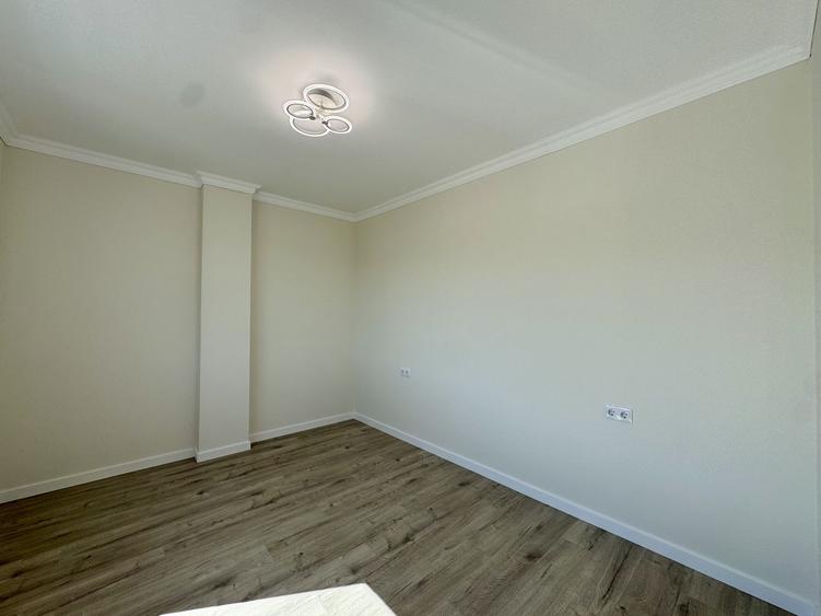 Ap 10 C5 3 camere Tautului Residence Park Parcul Poligon Sub Cetate