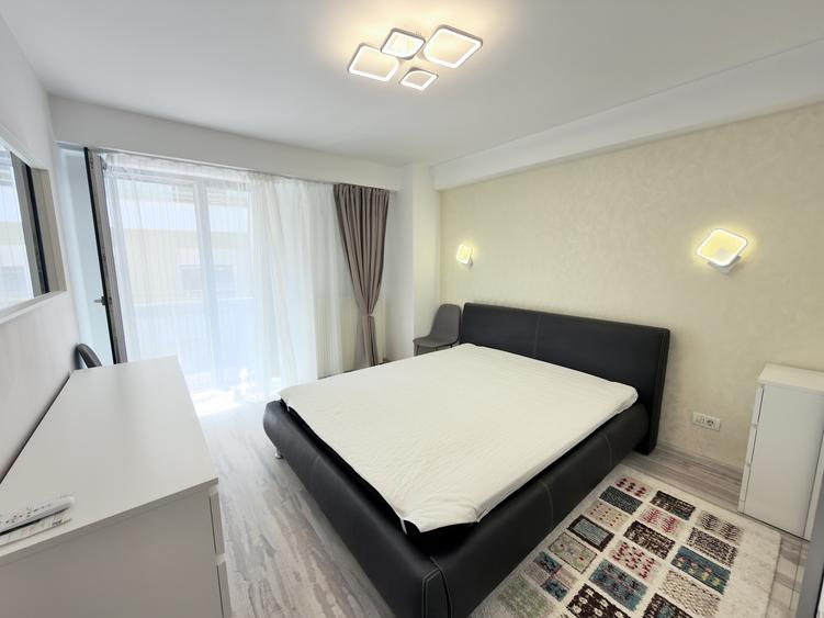 Apartament MODERN CENTRALA PROPRIE - Herastrau | Nordului