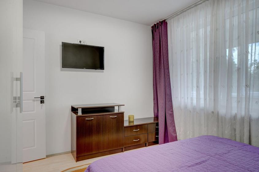 Baba Novac, 2 camere, prima inchiriere, pet friendly