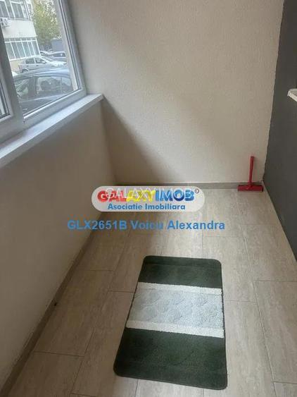 Apartament Bloc Nou Berceni - Aparatorii Patriei - Viva Res - 8