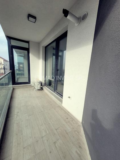 COMISION 0%! 3 camere cu 2 bai - Meraki Mamaia Nord -acces piscina - 29