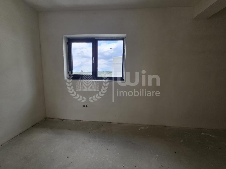 Casa individuala | Nzeb | 220mp utili | 479 mp teren | Zona Soporului
