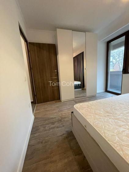 2 CAMERE FOISORUL DE FOC - 7