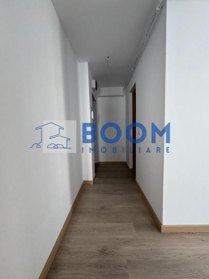 Apartamente noi | 2 camere | Ostroveni