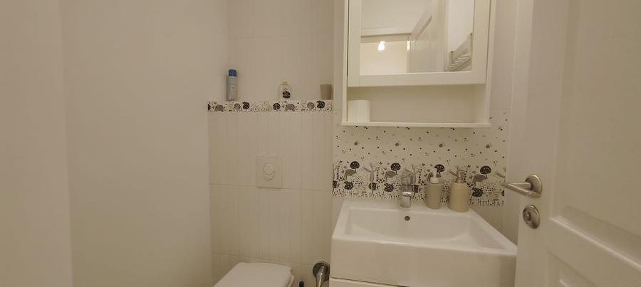 Apartament Decomandat cu 3 Camere & 2 Băi | Zona Răzoare – Aleea Platanului