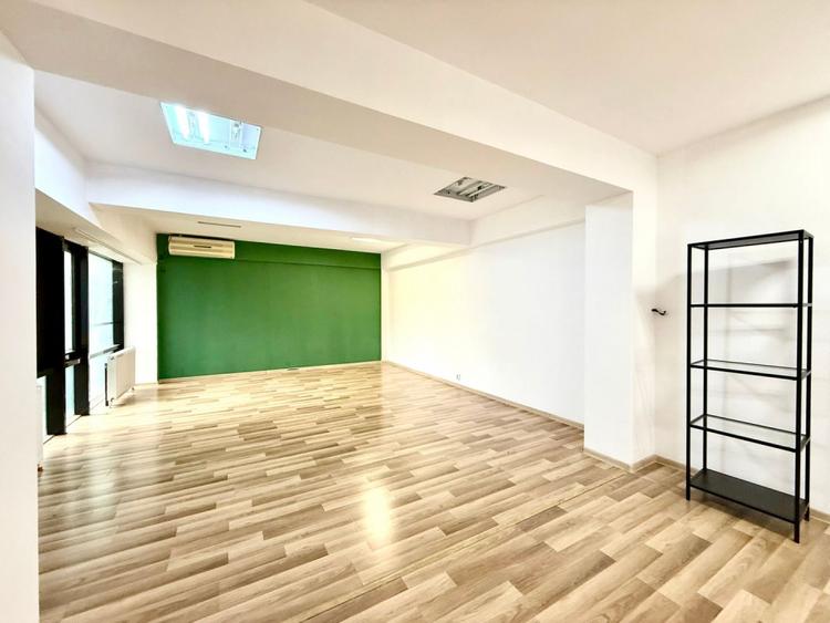 Spatiu de birouri modern | 76 MPU | Zona Pache Protopopescu