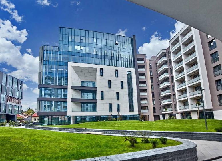 Scala Center, Central, 394 - 926 mp  0% comision!