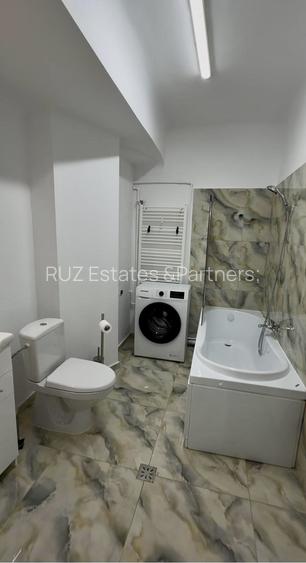 Apartament 3 camere | Centrala proprie | Piata Romana - 10