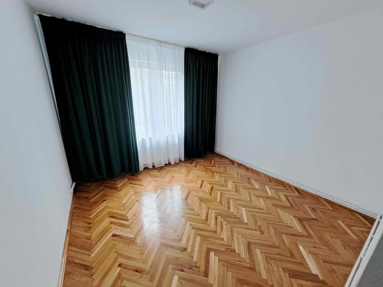 Inchiriez apartament 2 camere, Tg. Mures, Tudor