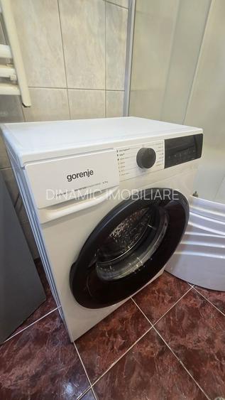 DRISTOR(METROU)-stradal-6/10-decomandat-600euro - 17