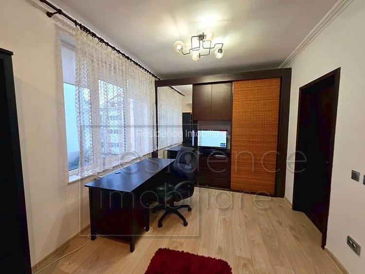 Pet friendly! Apartament 3 camere, Buna Ziua, Aleea Marin Preda+Parcare - 7