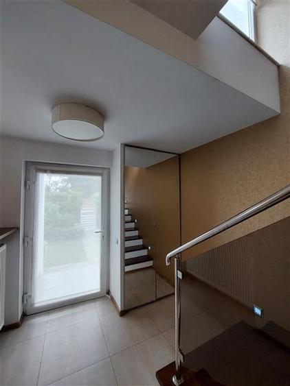 Casa superba in Gradiste
