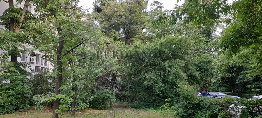Apartament cu 3 camere de închiriat pentru 2 persoane - Metrou Titan