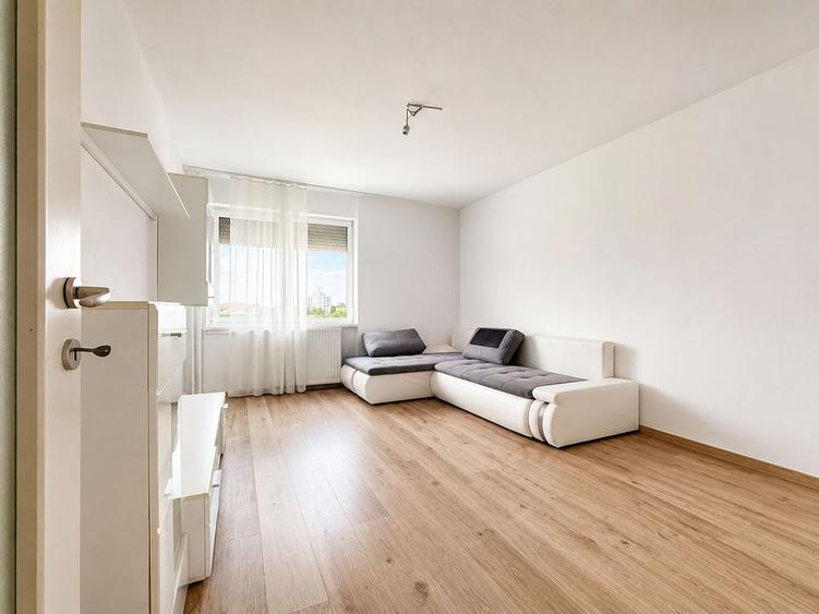 Închiriere 2 camere – zona Iulius Mall
